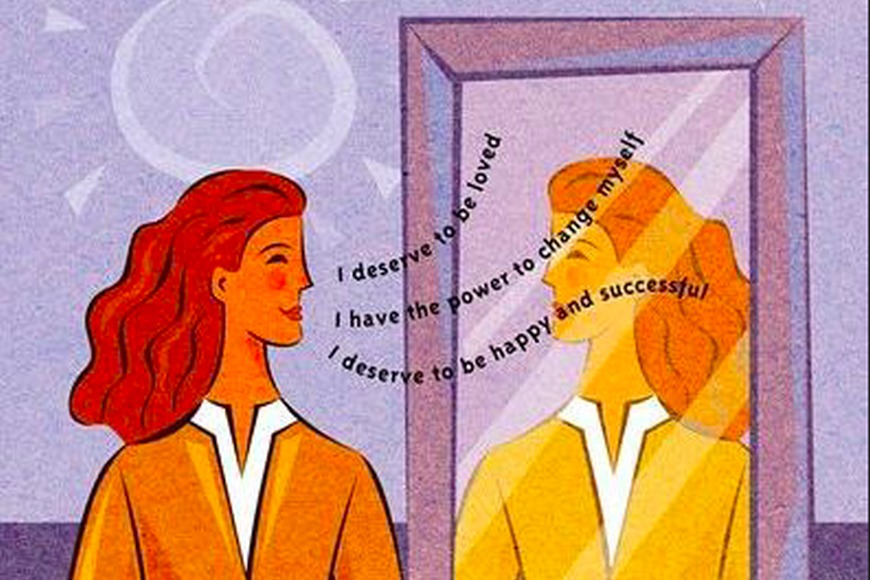 How Positive Fertile Thinking Can Help You Conceive How Positive Fertile Thinking Can Help You ConceiveHow Positive Fertile Thinking Can Help You Conceive